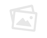 Oryginalny Wkład Atramentowy Epson C13T08044011 Żółty