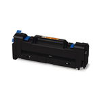 Fuser do drukarki laserowej OKI 44848805 C831, 841