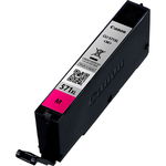 Oryginalny Wkład Atramentowy Canon CLI-571M XL Magenta
