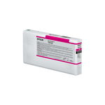 Oryginalny Wkład Atramentowy Epson T9133 Magenta