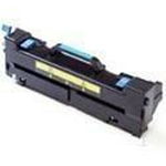 Fusor z Recyklingu OKI C-9600/9800