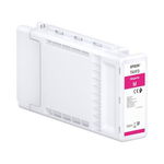 Oryginalny Wkład Atramentowy Epson C13T41F34N Magenta (1 Sztuk)