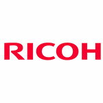 Zgodny pojemnik z tuszem Ricoh
