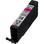 Oryginalny Wkład Atramentowy Canon CLI-581M XL Magenta