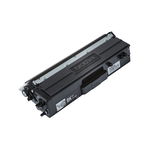 Toner Oryginalny Brother TN-426BK Czarny