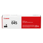 Toner Oryginalny Canon 045 Czarny