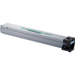 Toner Oryginalny HP SS553A Turkusowy