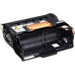 Toner Epson AL-M400DN Czarny (1 Sztuk)