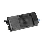 Toner Oryginalny Kyocera TK-3190 Czarny