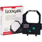 Matryca Punktowa Oryginalna Lexmark 3070166 Czarny Wielokolorowy 24XX/25XX