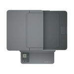 Drukarka Wielofunkcyjna HP M234SDW