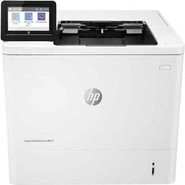 Drukarka laserowa HP 7PS84A#B19