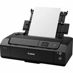 Drukarka fotograficzna Canon 4278C009