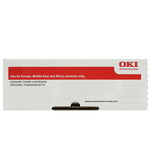 Toner OKI ES8140 Czarny