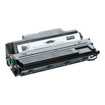 Toner Oryginalny Ricoh AFICIO AP-2600/2610N/AP 600/610N Czarny