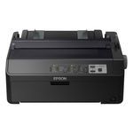 Drukarka Matrycowa Epson C11CF39401