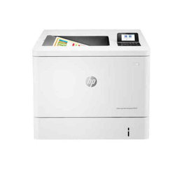 Drukarka laserowa HP 7ZU81A#B19