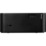 Drukarka Canon SELPHY CP1500
