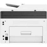 Drukarka Wielofunkcyjna HP 4ZB97A#B19