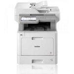Drukarka Wielofunkcyjna   Brother MFC-L9570CDW