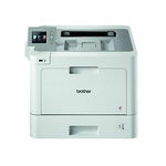 Drukarka Wielofunkcyjna Brother HLL9310CDWRE1