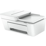 Drukarka Wielofunkcyjna HP DESKJET PLUS 4210E