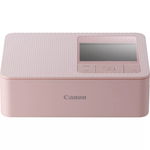 Drukarka Canon SELPHY CP1500