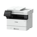 Drukarka Wielofunkcyjna Canon MF463DW