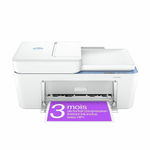 Drukarka Wielofunkcyjna HP Deskjet 4222e