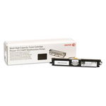 Oryginalny Wkład Atramentowy Xerox ST4202USBGB Czarny