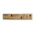 Toner Oryginalny Toshiba e-STUDIO330AC/400AC Biały