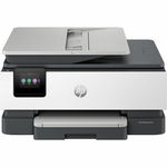 Drukarka Wielofunkcyjna HP 405U7B#629