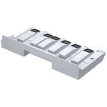 Zbiorniczkiem Epson C13T619100 GF Stylus Pro-4900 Konserwacja
