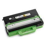 Pojemnik na zużyty toner Brother WT-223CL