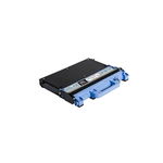 Pojemnik na zużyty toner Brother WT-320CL