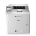Drukarka laserowa   Brother HLL9470CDNRE1