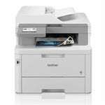 Drukarka Wielofunkcyjna Brother MFCL8340CDWRE1