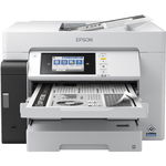 Drukarka Wielofunkcyjna Epson EcoTank ET-M16680