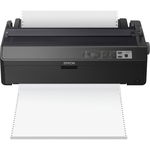 Drukarka Matrycowa Epson C11CF40401