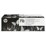 Główka do Szczoteczki do Zębów HP 713