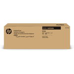Moduł światłoprzewodzący HP SV150A