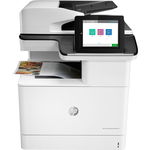 Drukarka laserowa HP T3U55A#B19