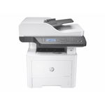 Drukarka laserowa HP 432FDN