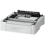 Wejście drukarki Epson C12C802771