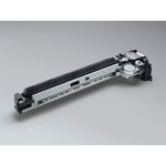 Wejście drukarki Epson C12C935961