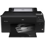 Ploter Epson C11CF66001A2