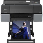 Ploter Epson SC-P7500