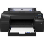 Drukarka Wielofunkcyjna Epson C11CL14301A0
