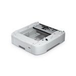 Wejście drukarki Epson C12C817061