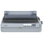 Drukarka Matrycowa Epson C11CA92001